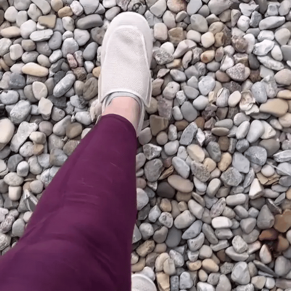 50% OFF TEMPORÄR  SoleCura™