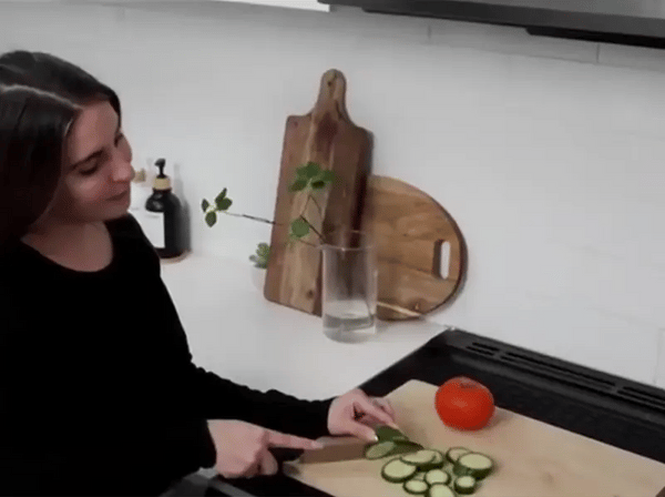 50% OFF TEMPORÄR  HeatLuxe™