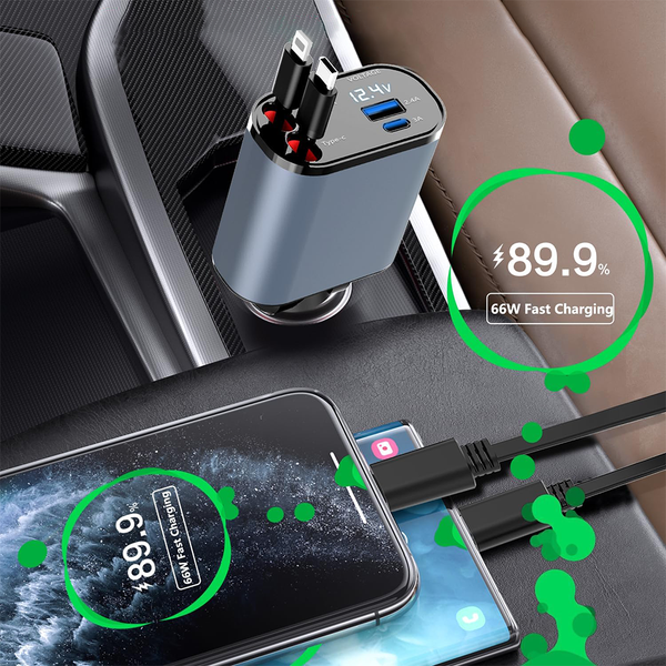 50% OFF TEMPORÄR  MultiZap™