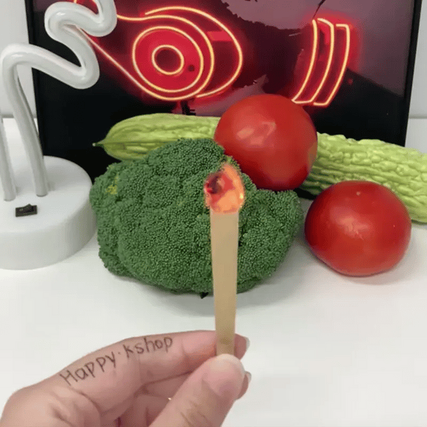 50% OFF TEMPORÄR  Cindrio™