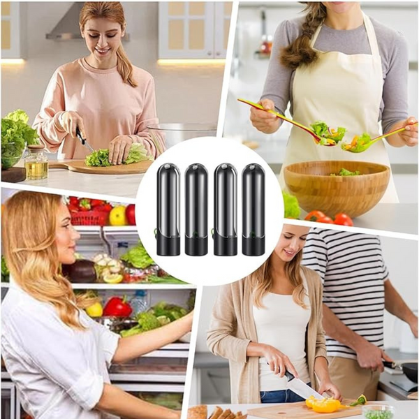 1 + 2 GRATIS HEUTE  HerbPod™