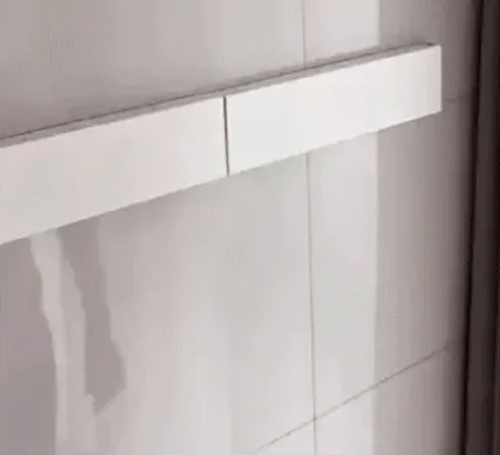 50% OFF TEMPORÄR  FoldLine™