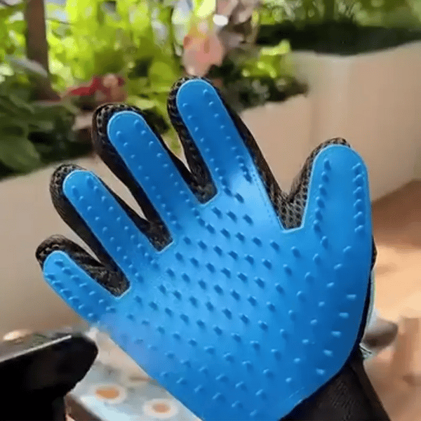1 + 1 GRATIS HEUTE  VelvaPet™ 
