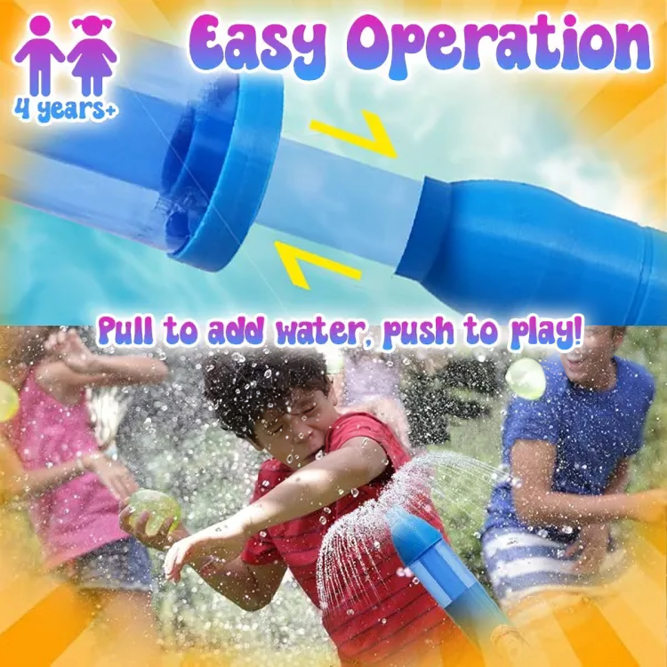 1 + 1 GRATIS HEUTE | AquaSpark™ | Erleben Sie Feuerwerksmagie ohne die Gefahr!