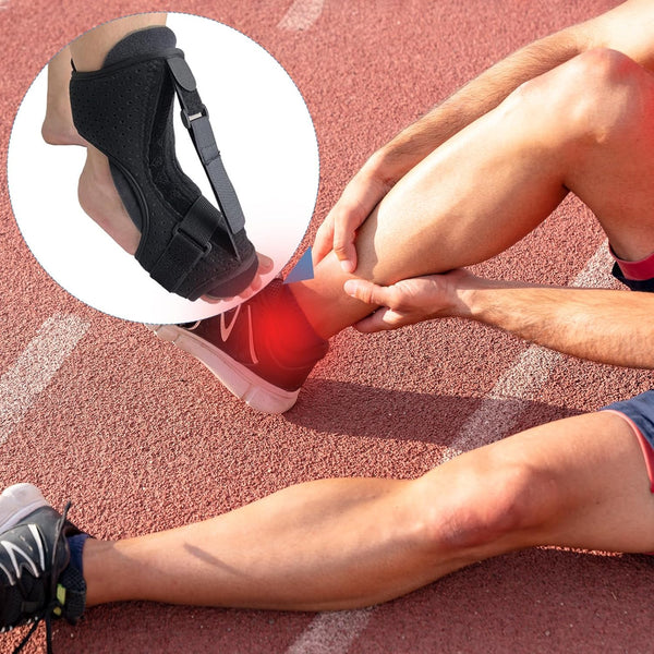 50% OFF TEMPORÄR  FootLift™