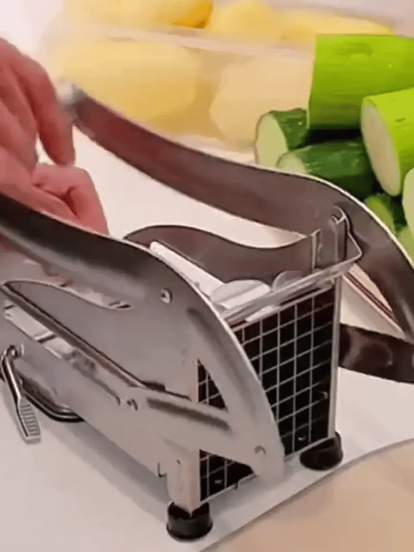 50% OFF TEMPORÄR  Slicura™ 