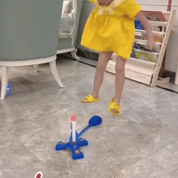 50% OFF TEMPORÄR  SparkShot™