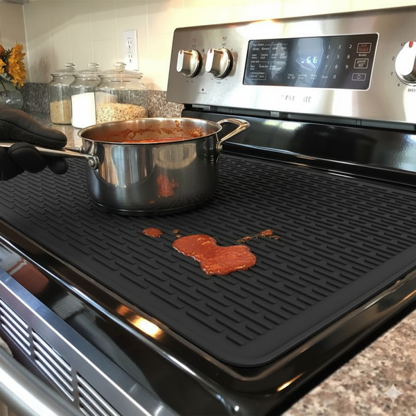 50% OFF TEMPORÄR  HeatLuxe™