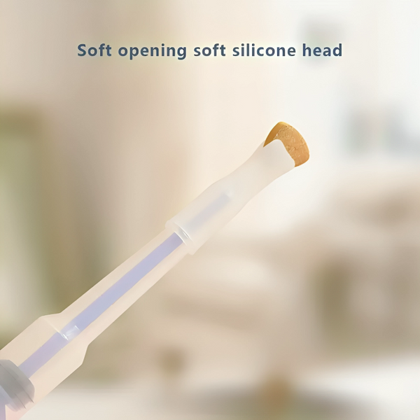 1 + 1 GRATIS HEUTE | PawPiller™