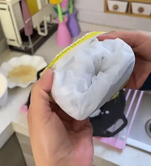 1 Paar + 1 Paar GRATIS HEUTE  ScrubTough™