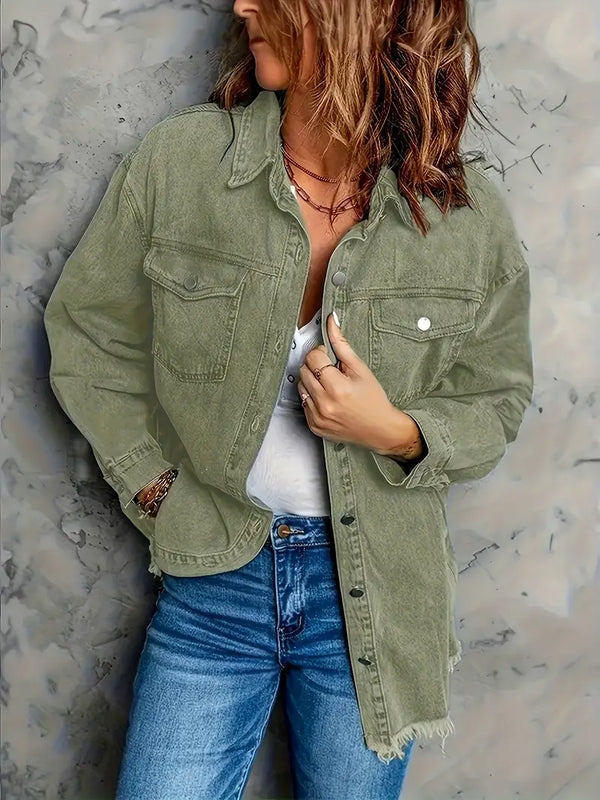 50% OFF TEMPORÄR | Blaire™