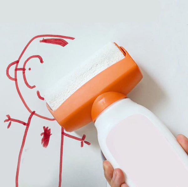 1 + 1 GRATIS HEUTE  PatchRoll™