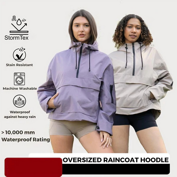 50% OFF TEMPORÄR | HydroWear™