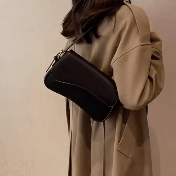 50% DE DESCUENTO TEMPORAL en VeraBag™