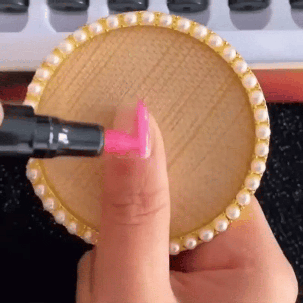 50% OFF TEMPORÄR  LumiGel™