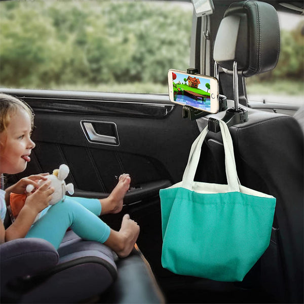 1 + 1 GRATIS HEUTE  AutoHang™