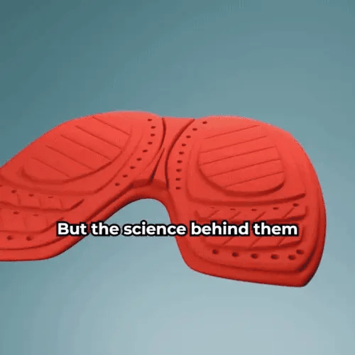 50% OFF TEMPORÄR  RideArmor™