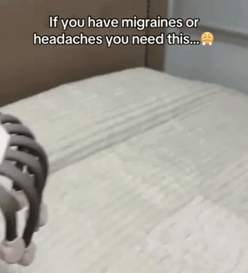 50% OFF TEMPORÄR  NeuroWave™