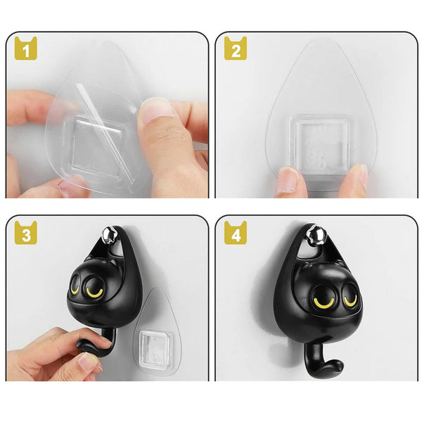 50% OFF TEMPORÄR  Catrelle™
