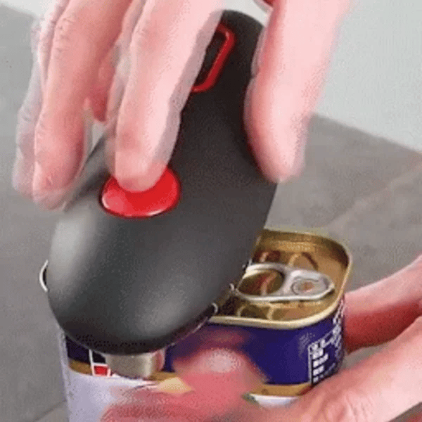 50% OFF TEMPORÄR  CanGenie™