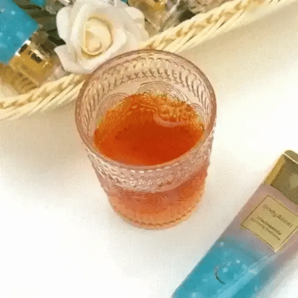 1 + 1 GRATIS HEUTE  LumaSmile™