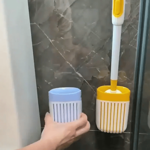 50% OFF TEMPORÄR  Cleano™ 