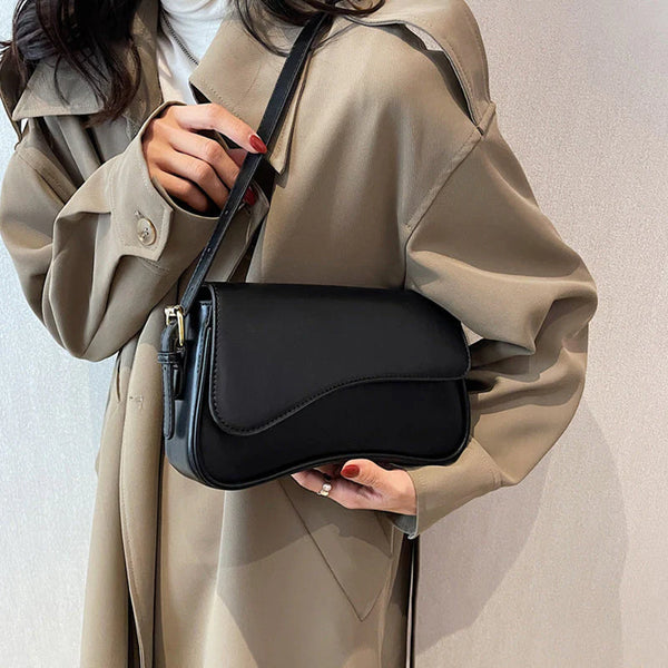 50% DE DESCUENTO TEMPORAL en VeraBag™