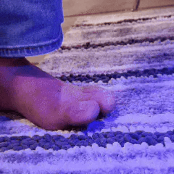 50% OFF TEMPORÄR  NailCure™