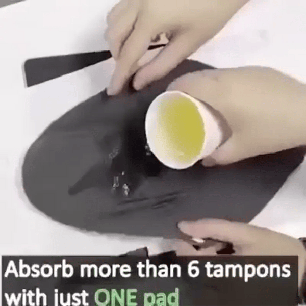 1 + 1 GRATIS HEUTE  EcoFlow™