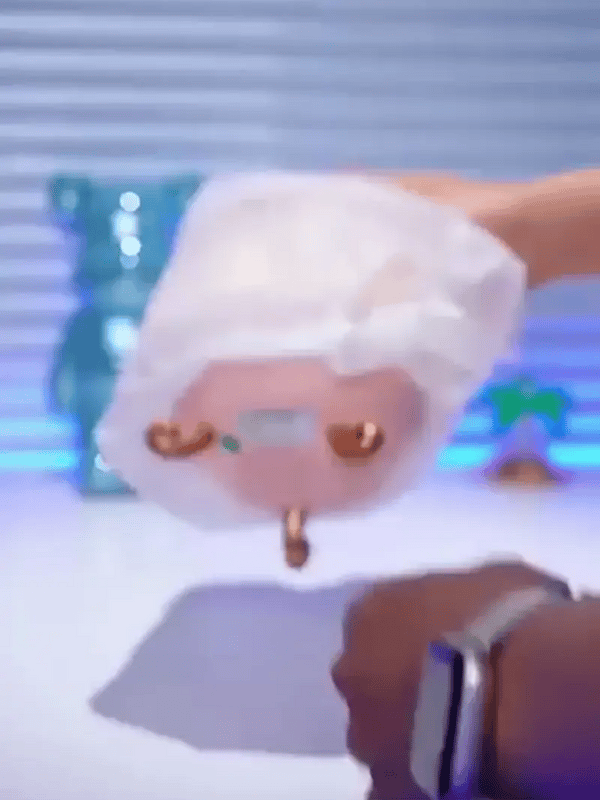 50% OFF TEMPORÄR  DreamSky™