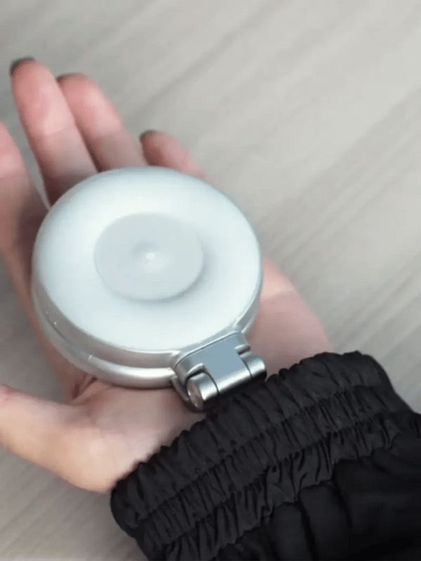 50% OFF TEMPORÄR  Clario™