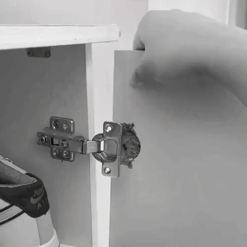 1 + 1 GRATIS HEUTE  DoorMend™