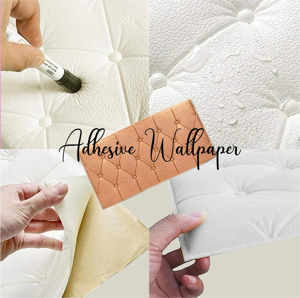 1 + 2 GRATIS HEUTE  PuffPanel™