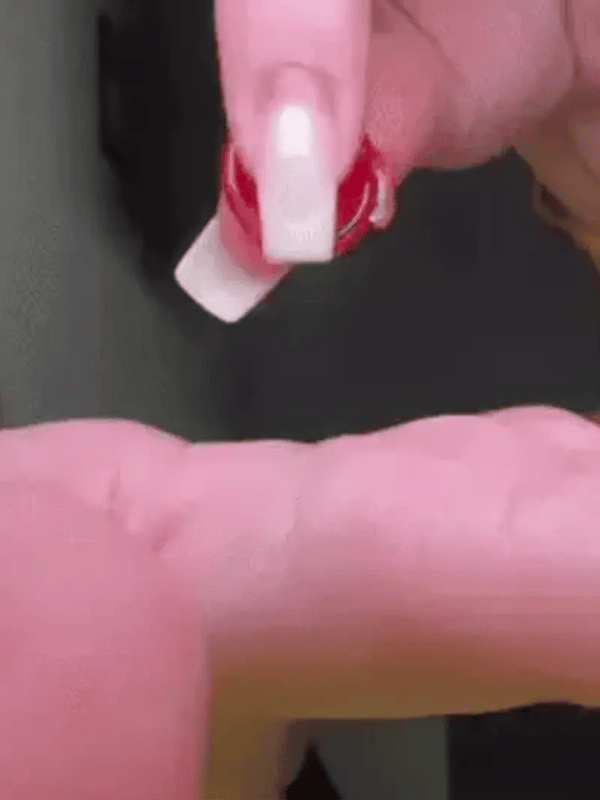 1 + 1 GRATIS HEUTE  ReviveLux™