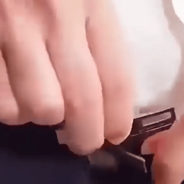 2 + 2 GRATIS HEUTE  Waisté™