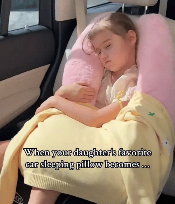 50% OFF TEMPORÄR  SafeNap™