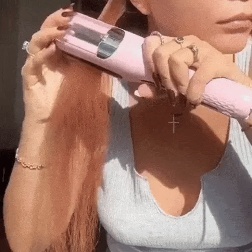 50% OFF TEMPORÄR  SplitFix™ 