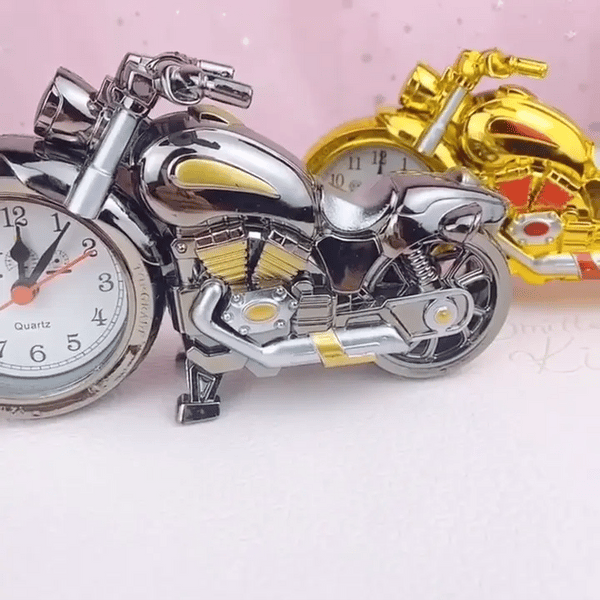 50% OFF TEMPORÄR  TimeRider™