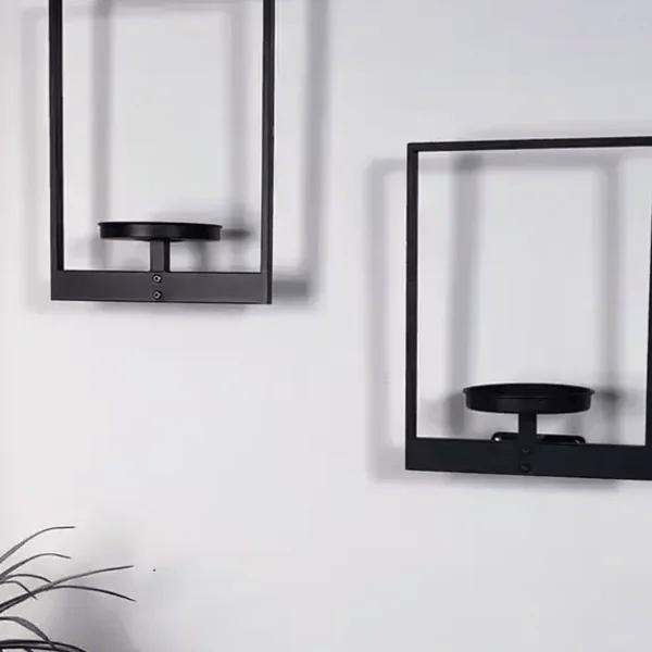 50% OFF TEMPORÄR  FloraView™ 