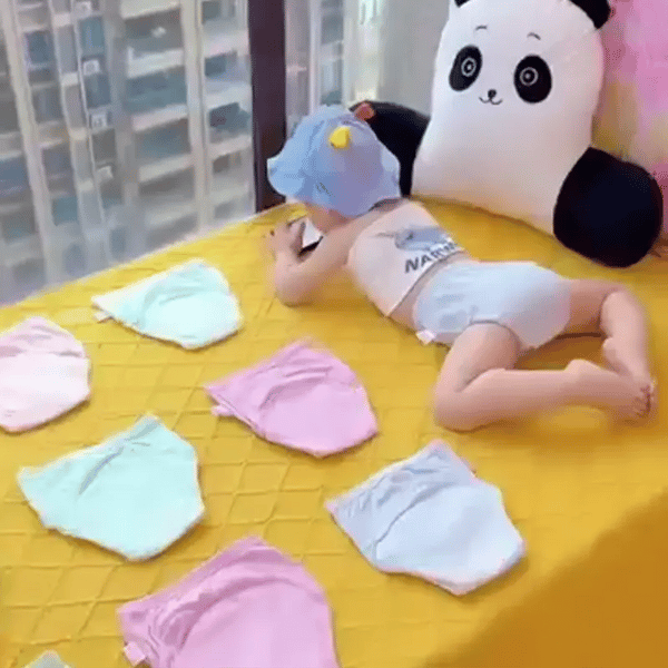 1 + 2 GRATIS HEUTE  CuddleCloud™