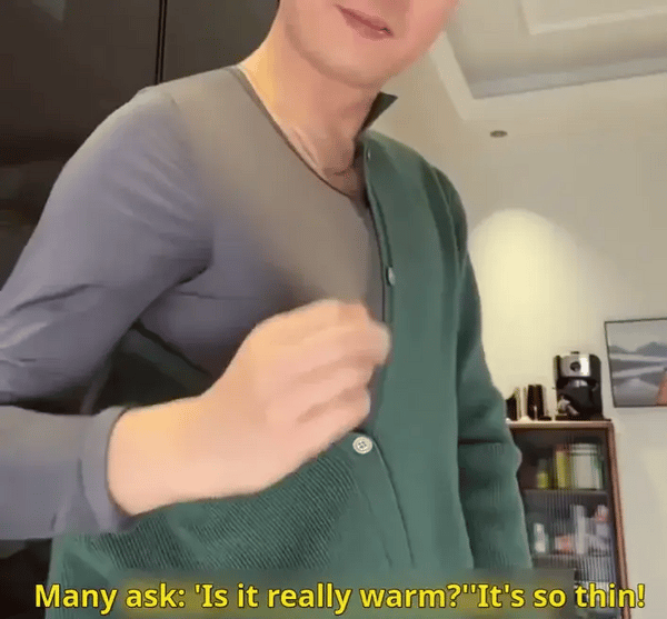 1 + 1 GRATIS HEUTE  ThermaFit™