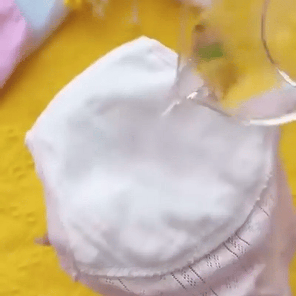 1 + 2 GRATIS HEUTE  CuddleCloud™