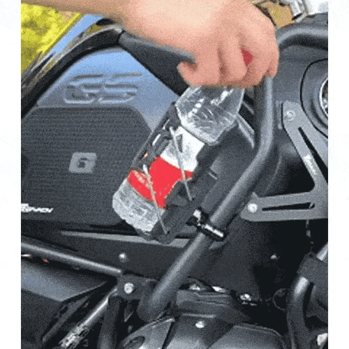 1 + 1 GRATIS HEUTE  HydraMount™