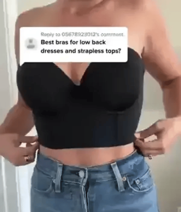 1 + 1 GRATIS HEUTE  CurveUp™ 