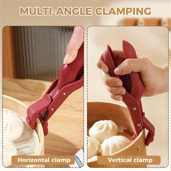 1 + 1 GRATIS HEUTE | HotGrip™