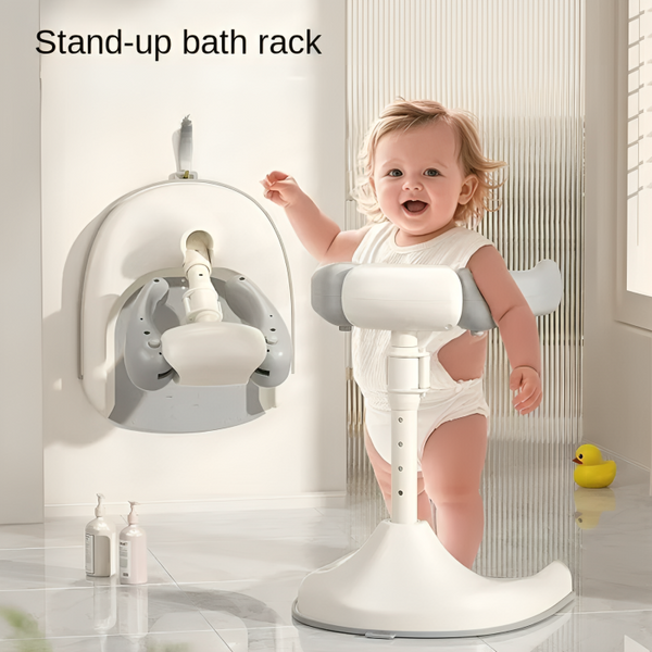 50% OFF TEMPORÄR | LilStand™