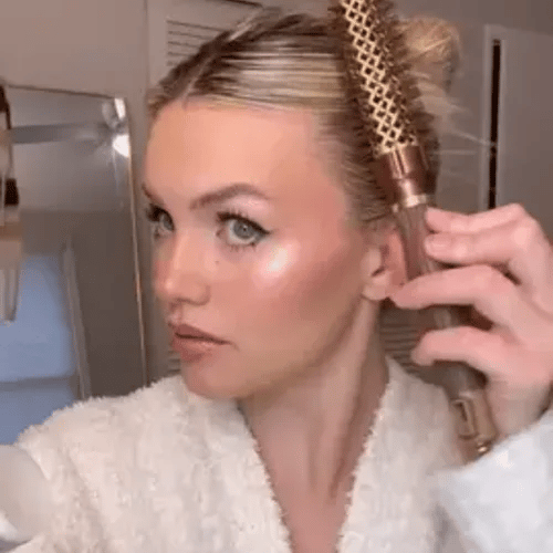 1 + 1 GRATIS HEUTE  StyleStick™