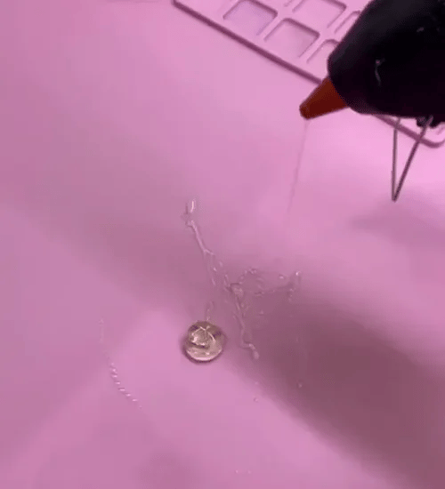 50% OFF TEMPORÄR  ColorPad™