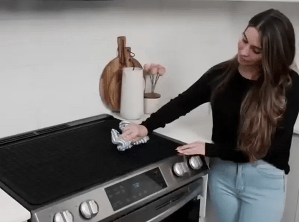 50% OFF TEMPORÄR  HeatLuxe™