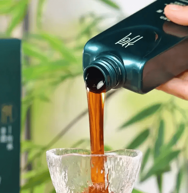 1 + 1 GRATIS HEUTE  BotaniDye™